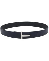 Tom Ford - Belts - Lyst