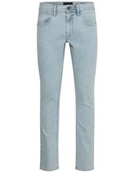 Blend - Slim-Fit Jeans - Lyst