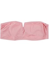 Eres - Bras - Lyst