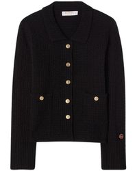 BUSNEL - Cardigans - Lyst