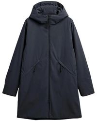 Elvine - Parkas - Lyst