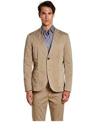 Mason's - Blazers - Lyst