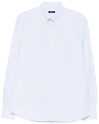 Deperlu - Formal Shirts - Lyst