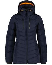 Wellensteyn - Training Jackets - Lyst