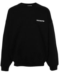 Cole Buxton - Sweatshirt - Lyst