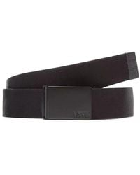 Vans - Deppster Ii Web Belt - Lyst