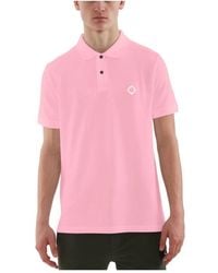 Ma Strum - Polo Shirts - Lyst
