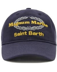 MC2 Saint Barth - Caps - Lyst
