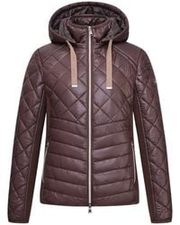 HV Polo - Jamy Jas - Lyst