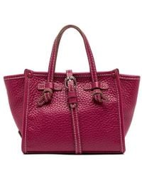 Gianni Chiarini - Handbags - Lyst