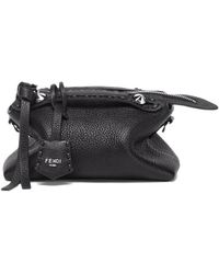 Fendi - By The Way Selleria Mini - Lyst