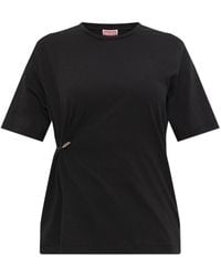 KENZO - T-Shirts - Lyst