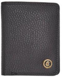 Just Cavalli - Wallets & Cardholders - Lyst
