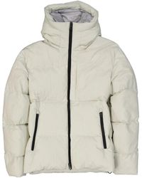 Herno - Down Jackets - Lyst