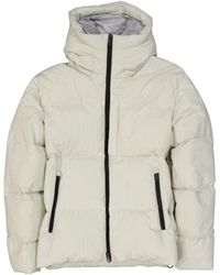 Herno - Down Jackets - Lyst