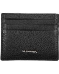 La Martina - Wallets & Cardholders - Lyst