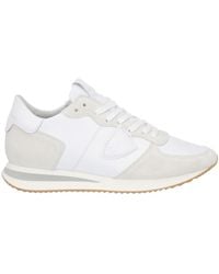 Philippe Model - Trpx Sneakers - Lyst