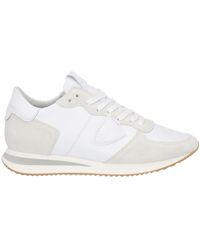 Philippe Model - Sneakers - - Dames - Lyst