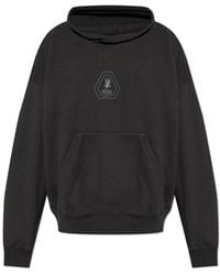 PUMA - Hoodies - Lyst