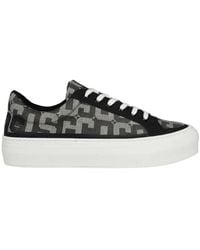 Gcds - Sneakers - Lyst