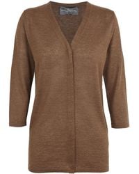 Cortana - Cardigans - Lyst