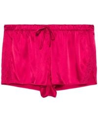 Agent Provocateur - Pyjamas - Lyst