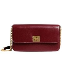 Golden Goose - Cross Body Bags - Lyst