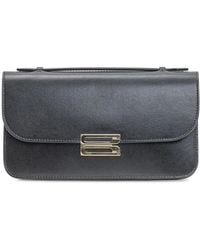 Victoria Beckham - Handbags - Lyst