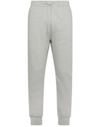 Sun 68 - Sweatpants - Lyst
