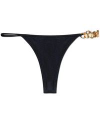 Moschino - Badehose Unterteil - Lyst