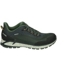 Meindl - 55040 Power Walker 4.2 - Lyst