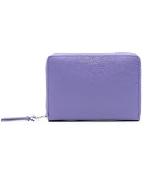 Gianni Chiarini - Wallets & Cardholders - Lyst