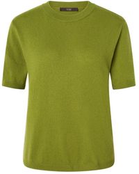 Windsor. - Dp718 10000805 - Lyst