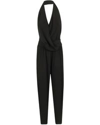ANDAMANE - Jumpsuits - Lyst