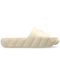 Moncler - Lilo Slides - Lyst