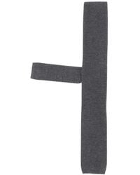 BOSS - Ties - Lyst