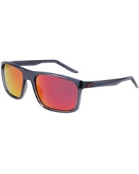 Nike - Sunglasses - Lyst