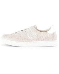 Gabor - Sneaker Low - Lyst