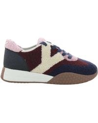 Kehnoo - Sneakers - Lyst