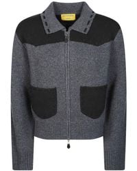 Guest In Residence - Cardigans - Lyst