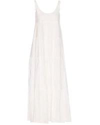 Michael Kors - Maxi Dresses - Lyst
