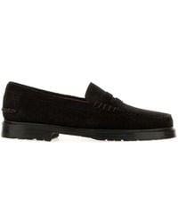 Sebago - Dawson Loafers - Lyst