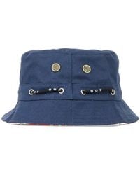 Huf - Hats - Lyst
