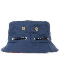 Huf - Hats - Lyst