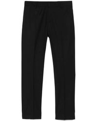 Daniele Alessandrini - Suit Trousers - Lyst