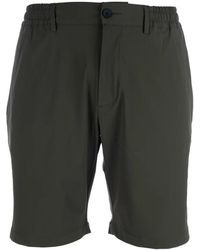 Cruna - Casual Shorts - Lyst