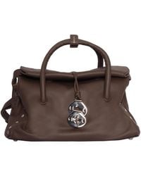 Zanellato - Dotta Saeta Small - Lyst