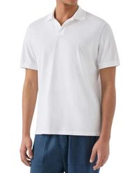 MC2 Saint Barth - Polo Shirts - Lyst