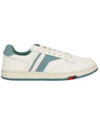 Pro Keds - Sky Sneakers - Lyst
