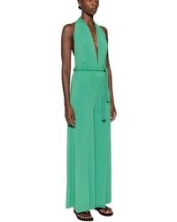 Kaos - Jumpsuits - Lyst